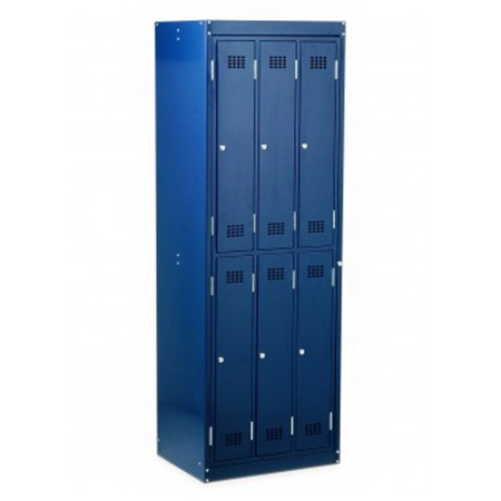 Apparel-Locker-image-3