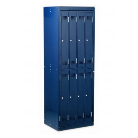 Apparel-Locker-image-4