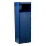 Apparel-Locker-image-5