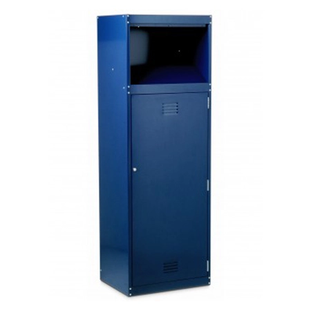 Apparel-Locker-image-5