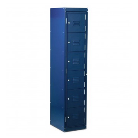 Apparel-Locker-image-6