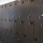 Maxi-Locker-image-3