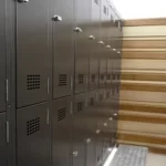 Maxi-Locker-image-4
