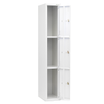 Precision Classic Locker 7