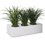 Strata 2 Planters