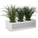 Strata 2 Planters 2