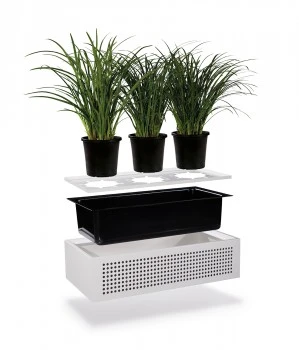 Strata 2 Planters 3