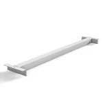 Pallet Rack Accessories - Shelf Support Bar
