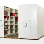 MaxiDRIVE-Compactus_1