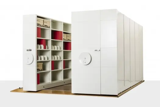 MaxiDRIVE-Compactus_1