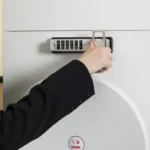 MaxiDRIVE-Compactus_10