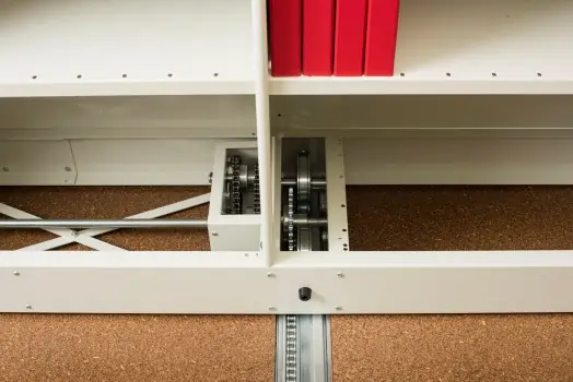 MaxiDRIVE-Compactus_11