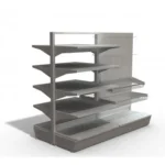 Retail-heavy-shelving-image-1