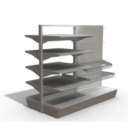 Retail-heavy-shelving-image-1