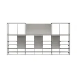Retail-heavy-shelving-image-2