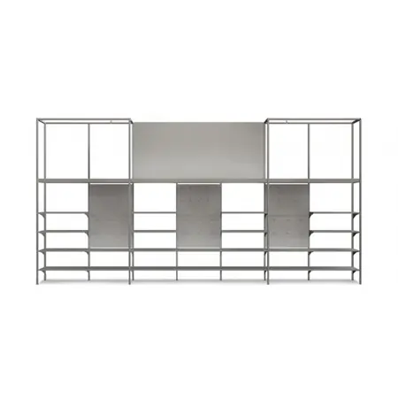 Retail-heavy-shelving-image-2