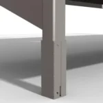 Retail-heavy-shelving-image-3