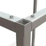 Retail-heavy-shelving-image-4