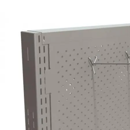 Retail-heavy-shelving-image-5