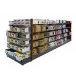 Retail-heavy-shelving-image-6
