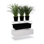 Smartstore-G3-Planter-image-1