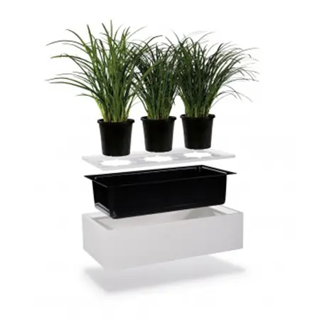 Smartstore-G3-Planter-image-1