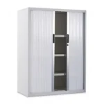 Smartstore-G3-Tambour-Cabinet-image-2