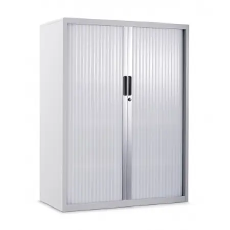 Smartstore-G3-Tambour-Cabinet-image-3