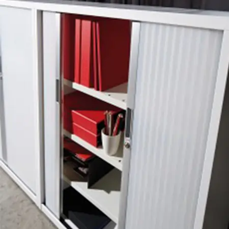 Smartstore-G3-Tambour-Cabinet-image-4