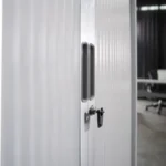 Smartstore-G3-Tambour-Cabinet-image-5