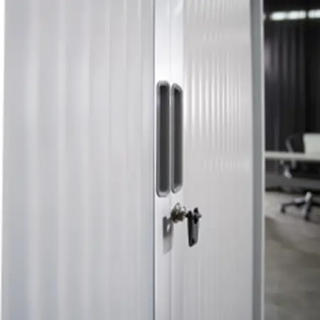 Smartstore-G3-Tambour-Cabinet-image-5