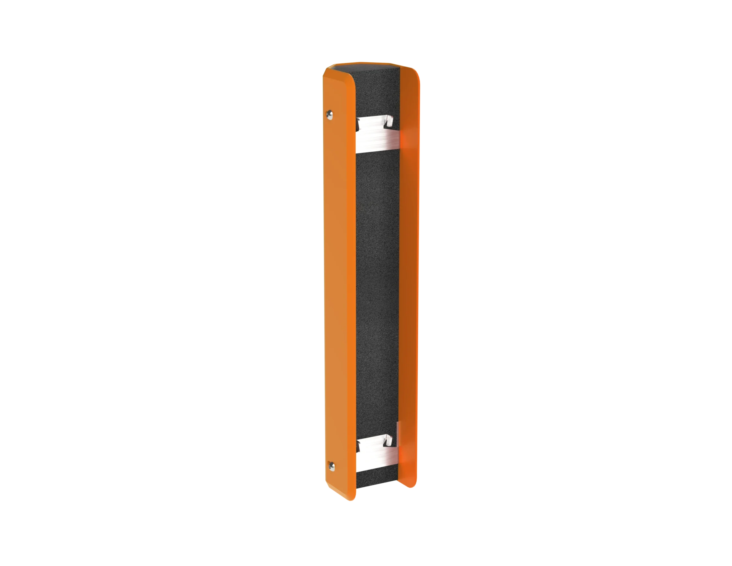 UPR PRO UNIVERSAL 90 BACK ISO 1